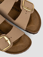 Birkenstock | Schoenen | Slippers