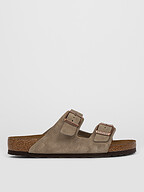 Birkenstock | Schoenen | Slippers