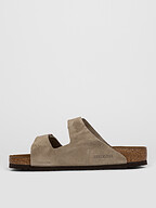 Birkenstock | Schoenen | Slippers