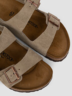 Birkenstock | Schoenen | Slippers