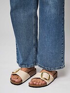 Birkenstock | Shoes | Flip flops