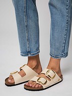 Birkenstock | Schoenen | Slippers