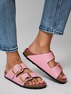 Birkenstock | Schoenen | Slippers