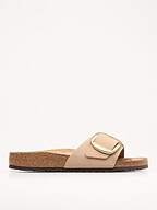 Birkenstock | Schoenen | Slippers