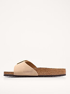 Birkenstock | Schoenen | Slippers
