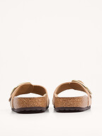 Birkenstock | Schoenen | Slippers