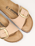 Birkenstock | Schoenen | Slippers