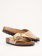 Birkenstock | Schoenen | Slippers