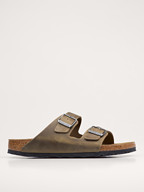 Birkenstock | Schoenen | Slippers