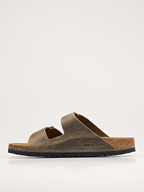 Birkenstock | Schoenen | Slippers