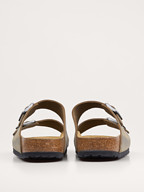 Birkenstock | Schoenen | Slippers
