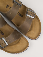 Birkenstock | Schoenen | Slippers