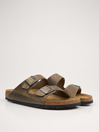 Birkenstock | Schoenen | Slippers