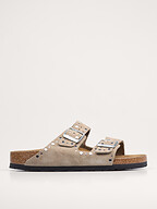 Birkenstock | Shoes | Flip flops