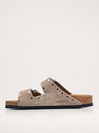 Birkenstock | Shoes | Flip flops