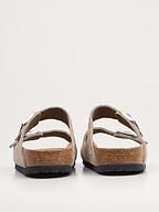 Birkenstock | Shoes | Flip flops