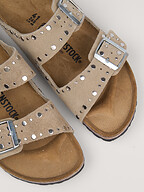 Birkenstock | Shoes | Flip flops
