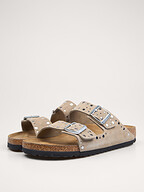 Birkenstock | Shoes | Flip flops