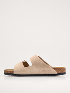 Birkenstock | Schoenen | Slippers