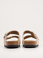 Birkenstock | Schoenen | Slippers