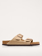 Birkenstock | Schoenen | Slippers