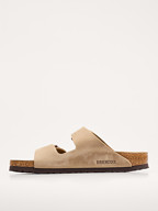 Birkenstock | Schoenen | Slippers