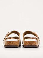 Birkenstock | Schoenen | Slippers