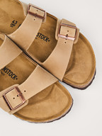 Birkenstock | Schoenen | Slippers