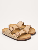 Birkenstock | Schoenen | Slippers