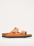 Birkenstock | Schoenen | Slippers