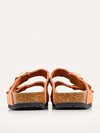 Birkenstock | Schoenen | Slippers