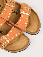 Birkenstock | Schoenen | Slippers