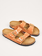 Birkenstock | Schoenen | Slippers