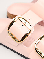 Birkenstock | Schoenen | Slippers