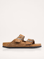 Birkenstock | Shoes | Flip flops