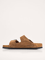 Birkenstock | Shoes | Flip flops