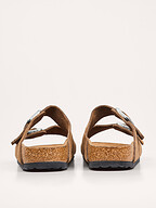 Birkenstock | Shoes | Flip flops