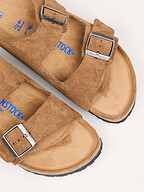 Birkenstock | Shoes | Flip flops
