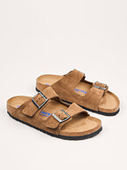 Birkenstock | Shoes | Flip flops