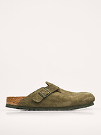 Birkenstock | Shoes | Flip flops