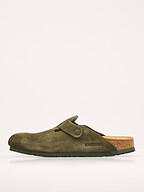 Birkenstock | Shoes | Flip flops