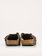 Birkenstock | Shoes | Flip flops