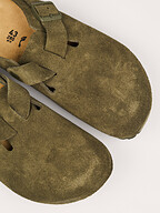 Birkenstock | Shoes | Flip flops