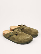 Birkenstock | Shoes | Flip flops