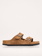 Birkenstock | Shoes | Flip flops