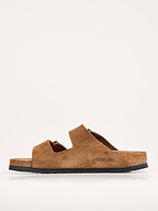 Birkenstock | Shoes | Flip flops
