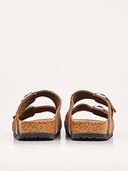 Birkenstock | Shoes | Flip flops