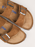 Birkenstock | Shoes | Flip flops