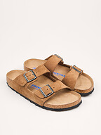 Birkenstock | Shoes | Flip flops