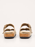 Birkenstock | Schoenen | Slippers